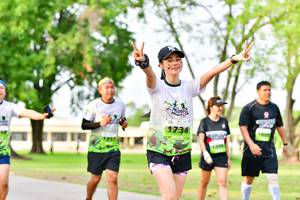 BIB: 1934
                            <button type="button" onclick="openModal(3721565)" class="btn btn-primary btn-sm float-right btn-popup" data-toggle="modal" data-target=".modal-high-quality">
                        <i class="fas fa-shopping-cart"></i> Add to Cart
                    </button>
                                            <button type="button" onclick="isThisMe(3721565, true)" class="btn btn-success btn-sm float-right btn-popup btn-isme hidden" data-toggle="tooltip" data-placement="bottom" title="นี่คือรูปของคุณใช่ไหม คลิกที่นี่เพื่อเอาเข้าอัลบั้ม">
                        <i class="fas fa-plus"></i> Add to album
                    </button>
                    <button type="button" onclick="isThisMe(3721565, false)" class="btn btn-warning btn-sm float-right btn-popup btn-isnotme hidden">
                        <i class="fas fa-ban"></i> Remove from album
                    </button>