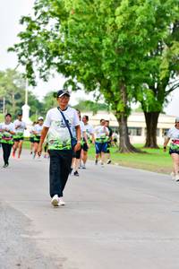 BIB: 
                            <button type="button" onclick="openModal(3719464)" class="btn btn-primary btn-sm float-right btn-popup" data-toggle="modal" data-target=".modal-high-quality">
                        <i class="fas fa-shopping-cart"></i> Add to Cart
                    </button>
                                            <button type="button" onclick="isThisMe(3719464, true)" class="btn btn-success btn-sm float-right btn-popup btn-isme hidden" data-toggle="tooltip" data-placement="bottom" title="นี่คือรูปของคุณใช่ไหม คลิกที่นี่เพื่อเอาเข้าอัลบั้ม">
                        <i class="fas fa-plus"></i> Add to album
                    </button>
                    <button type="button" onclick="isThisMe(3719464, false)" class="btn btn-warning btn-sm float-right btn-popup btn-isnotme hidden">
                        <i class="fas fa-ban"></i> Remove from album
                    </button>