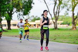 BIB: 1873
                            <button type="button" onclick="openModal(3717706)" class="btn btn-primary btn-sm float-right btn-popup" data-toggle="modal" data-target=".modal-high-quality">
                        <i class="fas fa-shopping-cart"></i> Add to Cart
                    </button>
                                            <button type="button" onclick="isThisMe(3717706, true)" class="btn btn-success btn-sm float-right btn-popup btn-isme hidden" data-toggle="tooltip" data-placement="bottom" title="นี่คือรูปของคุณใช่ไหม คลิกที่นี่เพื่อเอาเข้าอัลบั้ม">
                        <i class="fas fa-plus"></i> Add to album
                    </button>
                    <button type="button" onclick="isThisMe(3717706, false)" class="btn btn-warning btn-sm float-right btn-popup btn-isnotme hidden">
                        <i class="fas fa-ban"></i> Remove from album
                    </button>