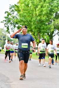 BIB: 1641
                            <button type="button" onclick="openModal(3721530)" class="btn btn-primary btn-sm float-right btn-popup" data-toggle="modal" data-target=".modal-high-quality">
                        <i class="fas fa-shopping-cart"></i> Add to Cart
                    </button>
                                            <button type="button" onclick="isThisMe(3721530, true)" class="btn btn-success btn-sm float-right btn-popup btn-isme hidden" data-toggle="tooltip" data-placement="bottom" title="นี่คือรูปของคุณใช่ไหม คลิกที่นี่เพื่อเอาเข้าอัลบั้ม">
                        <i class="fas fa-plus"></i> Add to album
                    </button>
                    <button type="button" onclick="isThisMe(3721530, false)" class="btn btn-warning btn-sm float-right btn-popup btn-isnotme hidden">
                        <i class="fas fa-ban"></i> Remove from album
                    </button>