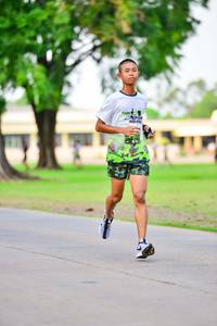 BIB: 
                            <button type="button" onclick="openModal(3717869)" class="btn btn-primary btn-sm float-right btn-popup" data-toggle="modal" data-target=".modal-high-quality">
                        <i class="fas fa-shopping-cart"></i> Add to Cart
                    </button>
                                            <button type="button" onclick="isThisMe(3717869, true)" class="btn btn-success btn-sm float-right btn-popup btn-isme hidden" data-toggle="tooltip" data-placement="bottom" title="นี่คือรูปของคุณใช่ไหม คลิกที่นี่เพื่อเอาเข้าอัลบั้ม">
                        <i class="fas fa-plus"></i> Add to album
                    </button>
                    <button type="button" onclick="isThisMe(3717869, false)" class="btn btn-warning btn-sm float-right btn-popup btn-isnotme hidden">
                        <i class="fas fa-ban"></i> Remove from album
                    </button>