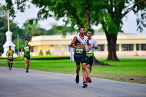 BIB: 
                            <button type="button" onclick="openModal(3717537)" class="btn btn-primary btn-sm float-right btn-popup" data-toggle="modal" data-target=".modal-high-quality">
                        <i class="fas fa-shopping-cart"></i> Add to Cart
                    </button>
                                            <button type="button" onclick="isThisMe(3717537, true)" class="btn btn-success btn-sm float-right btn-popup btn-isme hidden" data-toggle="tooltip" data-placement="bottom" title="นี่คือรูปของคุณใช่ไหม คลิกที่นี่เพื่อเอาเข้าอัลบั้ม">
                        <i class="fas fa-plus"></i> Add to album
                    </button>
                    <button type="button" onclick="isThisMe(3717537, false)" class="btn btn-warning btn-sm float-right btn-popup btn-isnotme hidden">
                        <i class="fas fa-ban"></i> Remove from album
                    </button>