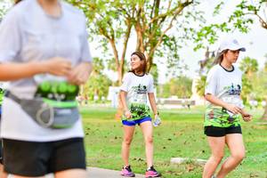 BIB: 
                            <button type="button" onclick="openModal(3719579)" class="btn btn-primary btn-sm float-right btn-popup" data-toggle="modal" data-target=".modal-high-quality">
                        <i class="fas fa-shopping-cart"></i> Add to Cart
                    </button>
                                            <button type="button" onclick="isThisMe(3719579, true)" class="btn btn-success btn-sm float-right btn-popup btn-isme hidden" data-toggle="tooltip" data-placement="bottom" title="นี่คือรูปของคุณใช่ไหม คลิกที่นี่เพื่อเอาเข้าอัลบั้ม">
                        <i class="fas fa-plus"></i> Add to album
                    </button>
                    <button type="button" onclick="isThisMe(3719579, false)" class="btn btn-warning btn-sm float-right btn-popup btn-isnotme hidden">
                        <i class="fas fa-ban"></i> Remove from album
                    </button>