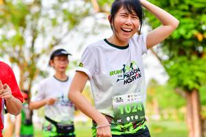 BIB: 1024
                            <button type="button" onclick="openModal(3719984)" class="btn btn-primary btn-sm float-right btn-popup" data-toggle="modal" data-target=".modal-high-quality">
                        <i class="fas fa-shopping-cart"></i> Add to Cart
                    </button>
                                            <button type="button" onclick="isThisMe(3719984, true)" class="btn btn-success btn-sm float-right btn-popup btn-isme hidden" data-toggle="tooltip" data-placement="bottom" title="นี่คือรูปของคุณใช่ไหม คลิกที่นี่เพื่อเอาเข้าอัลบั้ม">
                        <i class="fas fa-plus"></i> Add to album
                    </button>
                    <button type="button" onclick="isThisMe(3719984, false)" class="btn btn-warning btn-sm float-right btn-popup btn-isnotme hidden">
                        <i class="fas fa-ban"></i> Remove from album
                    </button>