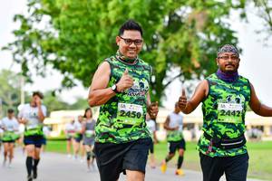 BIB: 2442, 2450
                            <button type="button" onclick="openModal(3719435)" class="btn btn-primary btn-sm float-right btn-popup" data-toggle="modal" data-target=".modal-high-quality">
                        <i class="fas fa-shopping-cart"></i> Add to Cart
                    </button>
                                            <button type="button" onclick="isThisMe(3719435, true)" class="btn btn-success btn-sm float-right btn-popup btn-isme hidden" data-toggle="tooltip" data-placement="bottom" title="นี่คือรูปของคุณใช่ไหม คลิกที่นี่เพื่อเอาเข้าอัลบั้ม">
                        <i class="fas fa-plus"></i> Add to album
                    </button>
                    <button type="button" onclick="isThisMe(3719435, false)" class="btn btn-warning btn-sm float-right btn-popup btn-isnotme hidden">
                        <i class="fas fa-ban"></i> Remove from album
                    </button>