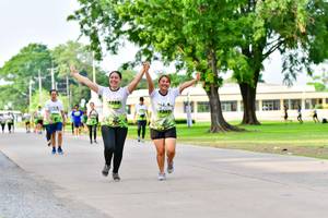 BIB: 
                            <button type="button" onclick="openModal(3722214)" class="btn btn-primary btn-sm float-right btn-popup" data-toggle="modal" data-target=".modal-high-quality">
                        <i class="fas fa-shopping-cart"></i> Add to Cart
                    </button>
                                            <button type="button" onclick="isThisMe(3722214, true)" class="btn btn-success btn-sm float-right btn-popup btn-isme hidden" data-toggle="tooltip" data-placement="bottom" title="นี่คือรูปของคุณใช่ไหม คลิกที่นี่เพื่อเอาเข้าอัลบั้ม">
                        <i class="fas fa-plus"></i> Add to album
                    </button>
                    <button type="button" onclick="isThisMe(3722214, false)" class="btn btn-warning btn-sm float-right btn-popup btn-isnotme hidden">
                        <i class="fas fa-ban"></i> Remove from album
                    </button>