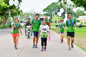 BIB: 
                            <button type="button" onclick="openModal(3722624)" class="btn btn-primary btn-sm float-right btn-popup" data-toggle="modal" data-target=".modal-high-quality">
                        <i class="fas fa-shopping-cart"></i> Add to Cart
                    </button>
                                            <button type="button" onclick="isThisMe(3722624, true)" class="btn btn-success btn-sm float-right btn-popup btn-isme hidden" data-toggle="tooltip" data-placement="bottom" title="นี่คือรูปของคุณใช่ไหม คลิกที่นี่เพื่อเอาเข้าอัลบั้ม">
                        <i class="fas fa-plus"></i> Add to album
                    </button>
                    <button type="button" onclick="isThisMe(3722624, false)" class="btn btn-warning btn-sm float-right btn-popup btn-isnotme hidden">
                        <i class="fas fa-ban"></i> Remove from album
                    </button>