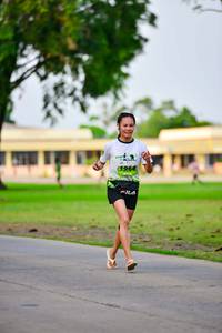 BIB: 
                            <button type="button" onclick="openModal(3717592)" class="btn btn-primary btn-sm float-right btn-popup" data-toggle="modal" data-target=".modal-high-quality">
                        <i class="fas fa-shopping-cart"></i> Add to Cart
                    </button>
                                            <button type="button" onclick="isThisMe(3717592, true)" class="btn btn-success btn-sm float-right btn-popup btn-isme hidden" data-toggle="tooltip" data-placement="bottom" title="นี่คือรูปของคุณใช่ไหม คลิกที่นี่เพื่อเอาเข้าอัลบั้ม">
                        <i class="fas fa-plus"></i> Add to album
                    </button>
                    <button type="button" onclick="isThisMe(3717592, false)" class="btn btn-warning btn-sm float-right btn-popup btn-isnotme hidden">
                        <i class="fas fa-ban"></i> Remove from album
                    </button>