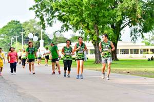 BIB: 
                            <button type="button" onclick="openModal(3722300)" class="btn btn-primary btn-sm float-right btn-popup" data-toggle="modal" data-target=".modal-high-quality">
                        <i class="fas fa-shopping-cart"></i> Add to Cart
                    </button>
                                            <button type="button" onclick="isThisMe(3722300, true)" class="btn btn-success btn-sm float-right btn-popup btn-isme hidden" data-toggle="tooltip" data-placement="bottom" title="นี่คือรูปของคุณใช่ไหม คลิกที่นี่เพื่อเอาเข้าอัลบั้ม">
                        <i class="fas fa-plus"></i> Add to album
                    </button>
                    <button type="button" onclick="isThisMe(3722300, false)" class="btn btn-warning btn-sm float-right btn-popup btn-isnotme hidden">
                        <i class="fas fa-ban"></i> Remove from album
                    </button>