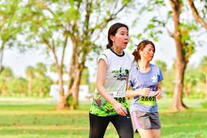 BIB: 
                            <button type="button" onclick="openModal(3721971)" class="btn btn-primary btn-sm float-right btn-popup" data-toggle="modal" data-target=".modal-high-quality">
                        <i class="fas fa-shopping-cart"></i> Add to Cart
                    </button>
                                            <button type="button" onclick="isThisMe(3721971, true)" class="btn btn-success btn-sm float-right btn-popup btn-isme hidden" data-toggle="tooltip" data-placement="bottom" title="นี่คือรูปของคุณใช่ไหม คลิกที่นี่เพื่อเอาเข้าอัลบั้ม">
                        <i class="fas fa-plus"></i> Add to album
                    </button>
                    <button type="button" onclick="isThisMe(3721971, false)" class="btn btn-warning btn-sm float-right btn-popup btn-isnotme hidden">
                        <i class="fas fa-ban"></i> Remove from album
                    </button>