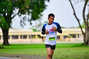 BIB: 2682
                            <button type="button" onclick="openModal(3717532)" class="btn btn-primary btn-sm float-right btn-popup" data-toggle="modal" data-target=".modal-high-quality">
                        <i class="fas fa-shopping-cart"></i> Add to Cart
                    </button>
                                            <button type="button" onclick="isThisMe(3717532, true)" class="btn btn-success btn-sm float-right btn-popup btn-isme hidden" data-toggle="tooltip" data-placement="bottom" title="นี่คือรูปของคุณใช่ไหม คลิกที่นี่เพื่อเอาเข้าอัลบั้ม">
                        <i class="fas fa-plus"></i> Add to album
                    </button>
                    <button type="button" onclick="isThisMe(3717532, false)" class="btn btn-warning btn-sm float-right btn-popup btn-isnotme hidden">
                        <i class="fas fa-ban"></i> Remove from album
                    </button>