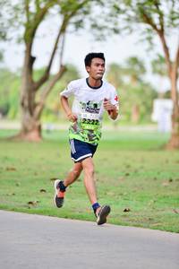 BIB: 
                            <button type="button" onclick="openModal(3717420)" class="btn btn-primary btn-sm float-right btn-popup" data-toggle="modal" data-target=".modal-high-quality">
                        <i class="fas fa-shopping-cart"></i> Add to Cart
                    </button>
                                            <button type="button" onclick="isThisMe(3717420, true)" class="btn btn-success btn-sm float-right btn-popup btn-isme hidden" data-toggle="tooltip" data-placement="bottom" title="นี่คือรูปของคุณใช่ไหม คลิกที่นี่เพื่อเอาเข้าอัลบั้ม">
                        <i class="fas fa-plus"></i> Add to album
                    </button>
                    <button type="button" onclick="isThisMe(3717420, false)" class="btn btn-warning btn-sm float-right btn-popup btn-isnotme hidden">
                        <i class="fas fa-ban"></i> Remove from album
                    </button>