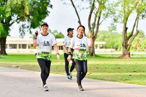 BIB: 
                            <button type="button" onclick="openModal(3722228)" class="btn btn-primary btn-sm float-right btn-popup" data-toggle="modal" data-target=".modal-high-quality">
                        <i class="fas fa-shopping-cart"></i> Add to Cart
                    </button>
                                            <button type="button" onclick="isThisMe(3722228, true)" class="btn btn-success btn-sm float-right btn-popup btn-isme hidden" data-toggle="tooltip" data-placement="bottom" title="นี่คือรูปของคุณใช่ไหม คลิกที่นี่เพื่อเอาเข้าอัลบั้ม">
                        <i class="fas fa-plus"></i> Add to album
                    </button>
                    <button type="button" onclick="isThisMe(3722228, false)" class="btn btn-warning btn-sm float-right btn-popup btn-isnotme hidden">
                        <i class="fas fa-ban"></i> Remove from album
                    </button>