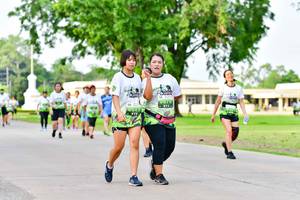 BIB: 
                            <button type="button" onclick="openModal(3720835)" class="btn btn-primary btn-sm float-right btn-popup" data-toggle="modal" data-target=".modal-high-quality">
                        <i class="fas fa-shopping-cart"></i> Add to Cart
                    </button>
                                            <button type="button" onclick="isThisMe(3720835, true)" class="btn btn-success btn-sm float-right btn-popup btn-isme hidden" data-toggle="tooltip" data-placement="bottom" title="นี่คือรูปของคุณใช่ไหม คลิกที่นี่เพื่อเอาเข้าอัลบั้ม">
                        <i class="fas fa-plus"></i> Add to album
                    </button>
                    <button type="button" onclick="isThisMe(3720835, false)" class="btn btn-warning btn-sm float-right btn-popup btn-isnotme hidden">
                        <i class="fas fa-ban"></i> Remove from album
                    </button>