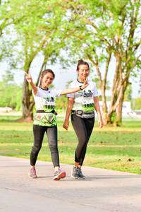 BIB: 1882
                            <button type="button" onclick="openModal(3722280)" class="btn btn-primary btn-sm float-right btn-popup" data-toggle="modal" data-target=".modal-high-quality">
                        <i class="fas fa-shopping-cart"></i> Add to Cart
                    </button>
                                            <button type="button" onclick="isThisMe(3722280, true)" class="btn btn-success btn-sm float-right btn-popup btn-isme hidden" data-toggle="tooltip" data-placement="bottom" title="นี่คือรูปของคุณใช่ไหม คลิกที่นี่เพื่อเอาเข้าอัลบั้ม">
                        <i class="fas fa-plus"></i> Add to album
                    </button>
                    <button type="button" onclick="isThisMe(3722280, false)" class="btn btn-warning btn-sm float-right btn-popup btn-isnotme hidden">
                        <i class="fas fa-ban"></i> Remove from album
                    </button>