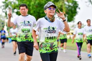 BIB: 1461
                            <button type="button" onclick="openModal(3719635)" class="btn btn-primary btn-sm float-right btn-popup" data-toggle="modal" data-target=".modal-high-quality">
                        <i class="fas fa-shopping-cart"></i> Add to Cart
                    </button>
                                            <button type="button" onclick="isThisMe(3719635, true)" class="btn btn-success btn-sm float-right btn-popup btn-isme hidden" data-toggle="tooltip" data-placement="bottom" title="นี่คือรูปของคุณใช่ไหม คลิกที่นี่เพื่อเอาเข้าอัลบั้ม">
                        <i class="fas fa-plus"></i> Add to album
                    </button>
                    <button type="button" onclick="isThisMe(3719635, false)" class="btn btn-warning btn-sm float-right btn-popup btn-isnotme hidden">
                        <i class="fas fa-ban"></i> Remove from album
                    </button>