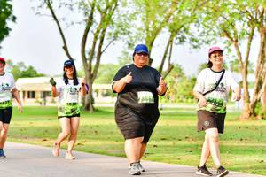 BIB: 
                            <button type="button" onclick="openModal(3722090)" class="btn btn-primary btn-sm float-right btn-popup" data-toggle="modal" data-target=".modal-high-quality">
                        <i class="fas fa-shopping-cart"></i> Add to Cart
                    </button>
                                            <button type="button" onclick="isThisMe(3722090, true)" class="btn btn-success btn-sm float-right btn-popup btn-isme hidden" data-toggle="tooltip" data-placement="bottom" title="นี่คือรูปของคุณใช่ไหม คลิกที่นี่เพื่อเอาเข้าอัลบั้ม">
                        <i class="fas fa-plus"></i> Add to album
                    </button>
                    <button type="button" onclick="isThisMe(3722090, false)" class="btn btn-warning btn-sm float-right btn-popup btn-isnotme hidden">
                        <i class="fas fa-ban"></i> Remove from album
                    </button>