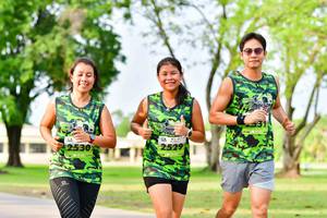 BIB: 2529, 2530
                            <button type="button" onclick="openModal(3722322)" class="btn btn-primary btn-sm float-right btn-popup" data-toggle="modal" data-target=".modal-high-quality">
                        <i class="fas fa-shopping-cart"></i> Add to Cart
                    </button>
                                            <button type="button" onclick="isThisMe(3722322, true)" class="btn btn-success btn-sm float-right btn-popup btn-isme hidden" data-toggle="tooltip" data-placement="bottom" title="นี่คือรูปของคุณใช่ไหม คลิกที่นี่เพื่อเอาเข้าอัลบั้ม">
                        <i class="fas fa-plus"></i> Add to album
                    </button>
                    <button type="button" onclick="isThisMe(3722322, false)" class="btn btn-warning btn-sm float-right btn-popup btn-isnotme hidden">
                        <i class="fas fa-ban"></i> Remove from album
                    </button>