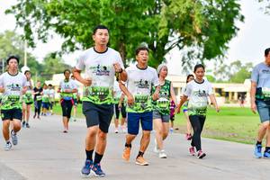 BIB: 
                            <button type="button" onclick="openModal(3719557)" class="btn btn-primary btn-sm float-right btn-popup" data-toggle="modal" data-target=".modal-high-quality">
                        <i class="fas fa-shopping-cart"></i> Add to Cart
                    </button>
                                            <button type="button" onclick="isThisMe(3719557, true)" class="btn btn-success btn-sm float-right btn-popup btn-isme hidden" data-toggle="tooltip" data-placement="bottom" title="นี่คือรูปของคุณใช่ไหม คลิกที่นี่เพื่อเอาเข้าอัลบั้ม">
                        <i class="fas fa-plus"></i> Add to album
                    </button>
                    <button type="button" onclick="isThisMe(3719557, false)" class="btn btn-warning btn-sm float-right btn-popup btn-isnotme hidden">
                        <i class="fas fa-ban"></i> Remove from album
                    </button>