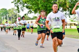 BIB: 
                            <button type="button" onclick="openModal(3720001)" class="btn btn-primary btn-sm float-right btn-popup" data-toggle="modal" data-target=".modal-high-quality">
                        <i class="fas fa-shopping-cart"></i> Add to Cart
                    </button>
                                            <button type="button" onclick="isThisMe(3720001, true)" class="btn btn-success btn-sm float-right btn-popup btn-isme hidden" data-toggle="tooltip" data-placement="bottom" title="นี่คือรูปของคุณใช่ไหม คลิกที่นี่เพื่อเอาเข้าอัลบั้ม">
                        <i class="fas fa-plus"></i> Add to album
                    </button>
                    <button type="button" onclick="isThisMe(3720001, false)" class="btn btn-warning btn-sm float-right btn-popup btn-isnotme hidden">
                        <i class="fas fa-ban"></i> Remove from album
                    </button>