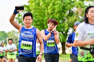 BIB: 2277, 2588
                            <button type="button" onclick="openModal(3720348)" class="btn btn-primary btn-sm float-right btn-popup" data-toggle="modal" data-target=".modal-high-quality">
                        <i class="fas fa-shopping-cart"></i> Add to Cart
                    </button>
                                            <button type="button" onclick="isThisMe(3720348, true)" class="btn btn-success btn-sm float-right btn-popup btn-isme hidden" data-toggle="tooltip" data-placement="bottom" title="นี่คือรูปของคุณใช่ไหม คลิกที่นี่เพื่อเอาเข้าอัลบั้ม">
                        <i class="fas fa-plus"></i> Add to album
                    </button>
                    <button type="button" onclick="isThisMe(3720348, false)" class="btn btn-warning btn-sm float-right btn-popup btn-isnotme hidden">
                        <i class="fas fa-ban"></i> Remove from album
                    </button>