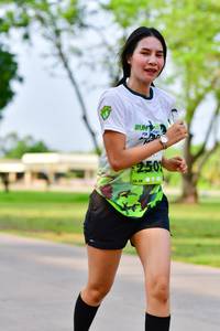 BIB: 
                            <button type="button" onclick="openModal(3722149)" class="btn btn-primary btn-sm float-right btn-popup" data-toggle="modal" data-target=".modal-high-quality">
                        <i class="fas fa-shopping-cart"></i> Add to Cart
                    </button>
                                            <button type="button" onclick="isThisMe(3722149, true)" class="btn btn-success btn-sm float-right btn-popup btn-isme hidden" data-toggle="tooltip" data-placement="bottom" title="นี่คือรูปของคุณใช่ไหม คลิกที่นี่เพื่อเอาเข้าอัลบั้ม">
                        <i class="fas fa-plus"></i> Add to album
                    </button>
                    <button type="button" onclick="isThisMe(3722149, false)" class="btn btn-warning btn-sm float-right btn-popup btn-isnotme hidden">
                        <i class="fas fa-ban"></i> Remove from album
                    </button>