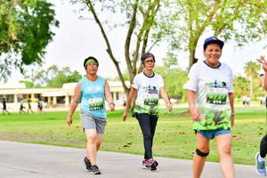 BIB: 
                            <button type="button" onclick="openModal(3720461)" class="btn btn-primary btn-sm float-right btn-popup" data-toggle="modal" data-target=".modal-high-quality">
                        <i class="fas fa-shopping-cart"></i> Add to Cart
                    </button>
                                            <button type="button" onclick="isThisMe(3720461, true)" class="btn btn-success btn-sm float-right btn-popup btn-isme hidden" data-toggle="tooltip" data-placement="bottom" title="นี่คือรูปของคุณใช่ไหม คลิกที่นี่เพื่อเอาเข้าอัลบั้ม">
                        <i class="fas fa-plus"></i> Add to album
                    </button>
                    <button type="button" onclick="isThisMe(3720461, false)" class="btn btn-warning btn-sm float-right btn-popup btn-isnotme hidden">
                        <i class="fas fa-ban"></i> Remove from album
                    </button>