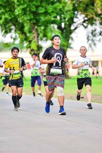 BIB: 1869
                            <button type="button" onclick="openModal(3717905)" class="btn btn-primary btn-sm float-right btn-popup" data-toggle="modal" data-target=".modal-high-quality">
                        <i class="fas fa-shopping-cart"></i> Add to Cart
                    </button>
                                            <button type="button" onclick="isThisMe(3717905, true)" class="btn btn-success btn-sm float-right btn-popup btn-isme hidden" data-toggle="tooltip" data-placement="bottom" title="นี่คือรูปของคุณใช่ไหม คลิกที่นี่เพื่อเอาเข้าอัลบั้ม">
                        <i class="fas fa-plus"></i> Add to album
                    </button>
                    <button type="button" onclick="isThisMe(3717905, false)" class="btn btn-warning btn-sm float-right btn-popup btn-isnotme hidden">
                        <i class="fas fa-ban"></i> Remove from album
                    </button>