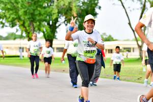 BIB: 20371
                            <button type="button" onclick="openModal(3721467)" class="btn btn-primary btn-sm float-right btn-popup" data-toggle="modal" data-target=".modal-high-quality">
                        <i class="fas fa-shopping-cart"></i> Add to Cart
                    </button>
                                            <button type="button" onclick="isThisMe(3721467, true)" class="btn btn-success btn-sm float-right btn-popup btn-isme hidden" data-toggle="tooltip" data-placement="bottom" title="นี่คือรูปของคุณใช่ไหม คลิกที่นี่เพื่อเอาเข้าอัลบั้ม">
                        <i class="fas fa-plus"></i> Add to album
                    </button>
                    <button type="button" onclick="isThisMe(3721467, false)" class="btn btn-warning btn-sm float-right btn-popup btn-isnotme hidden">
                        <i class="fas fa-ban"></i> Remove from album
                    </button>