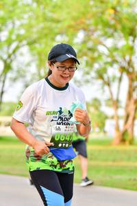 BIB: 064
                            <button type="button" onclick="openModal(3720737)" class="btn btn-primary btn-sm float-right btn-popup" data-toggle="modal" data-target=".modal-high-quality">
                        <i class="fas fa-shopping-cart"></i> Add to Cart
                    </button>
                                            <button type="button" onclick="isThisMe(3720737, true)" class="btn btn-success btn-sm float-right btn-popup btn-isme hidden" data-toggle="tooltip" data-placement="bottom" title="นี่คือรูปของคุณใช่ไหม คลิกที่นี่เพื่อเอาเข้าอัลบั้ม">
                        <i class="fas fa-plus"></i> Add to album
                    </button>
                    <button type="button" onclick="isThisMe(3720737, false)" class="btn btn-warning btn-sm float-right btn-popup btn-isnotme hidden">
                        <i class="fas fa-ban"></i> Remove from album
                    </button>