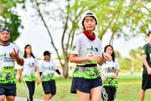 BIB: 
                            <button type="button" onclick="openModal(3720413)" class="btn btn-primary btn-sm float-right btn-popup" data-toggle="modal" data-target=".modal-high-quality">
                        <i class="fas fa-shopping-cart"></i> Add to Cart
                    </button>
                                            <button type="button" onclick="isThisMe(3720413, true)" class="btn btn-success btn-sm float-right btn-popup btn-isme hidden" data-toggle="tooltip" data-placement="bottom" title="นี่คือรูปของคุณใช่ไหม คลิกที่นี่เพื่อเอาเข้าอัลบั้ม">
                        <i class="fas fa-plus"></i> Add to album
                    </button>
                    <button type="button" onclick="isThisMe(3720413, false)" class="btn btn-warning btn-sm float-right btn-popup btn-isnotme hidden">
                        <i class="fas fa-ban"></i> Remove from album
                    </button>