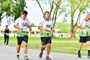 BIB: 
                            <button type="button" onclick="openModal(3721308)" class="btn btn-primary btn-sm float-right btn-popup" data-toggle="modal" data-target=".modal-high-quality">
                        <i class="fas fa-shopping-cart"></i> Add to Cart
                    </button>
                                            <button type="button" onclick="isThisMe(3721308, true)" class="btn btn-success btn-sm float-right btn-popup btn-isme hidden" data-toggle="tooltip" data-placement="bottom" title="นี่คือรูปของคุณใช่ไหม คลิกที่นี่เพื่อเอาเข้าอัลบั้ม">
                        <i class="fas fa-plus"></i> Add to album
                    </button>
                    <button type="button" onclick="isThisMe(3721308, false)" class="btn btn-warning btn-sm float-right btn-popup btn-isnotme hidden">
                        <i class="fas fa-ban"></i> Remove from album
                    </button>