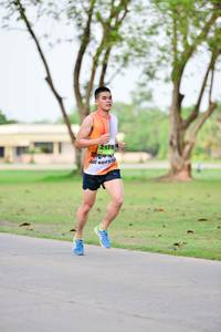 BIB: 2178
                            <button type="button" onclick="openModal(3717350)" class="btn btn-primary btn-sm float-right btn-popup" data-toggle="modal" data-target=".modal-high-quality">
                        <i class="fas fa-shopping-cart"></i> Add to Cart
                    </button>
                                            <button type="button" onclick="isThisMe(3717350, true)" class="btn btn-success btn-sm float-right btn-popup btn-isme hidden" data-toggle="tooltip" data-placement="bottom" title="นี่คือรูปของคุณใช่ไหม คลิกที่นี่เพื่อเอาเข้าอัลบั้ม">
                        <i class="fas fa-plus"></i> Add to album
                    </button>
                    <button type="button" onclick="isThisMe(3717350, false)" class="btn btn-warning btn-sm float-right btn-popup btn-isnotme hidden">
                        <i class="fas fa-ban"></i> Remove from album
                    </button>