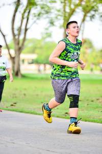 BIB: 
                            <button type="button" onclick="openModal(3717906)" class="btn btn-primary btn-sm float-right btn-popup" data-toggle="modal" data-target=".modal-high-quality">
                        <i class="fas fa-shopping-cart"></i> Add to Cart
                    </button>
                                            <button type="button" onclick="isThisMe(3717906, true)" class="btn btn-success btn-sm float-right btn-popup btn-isme hidden" data-toggle="tooltip" data-placement="bottom" title="นี่คือรูปของคุณใช่ไหม คลิกที่นี่เพื่อเอาเข้าอัลบั้ม">
                        <i class="fas fa-plus"></i> Add to album
                    </button>
                    <button type="button" onclick="isThisMe(3717906, false)" class="btn btn-warning btn-sm float-right btn-popup btn-isnotme hidden">
                        <i class="fas fa-ban"></i> Remove from album
                    </button>