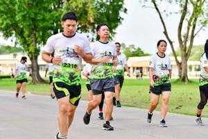 BIB: 
                            <button type="button" onclick="openModal(3719397)" class="btn btn-primary btn-sm float-right btn-popup" data-toggle="modal" data-target=".modal-high-quality">
                        <i class="fas fa-shopping-cart"></i> Add to Cart
                    </button>
                                            <button type="button" onclick="isThisMe(3719397, true)" class="btn btn-success btn-sm float-right btn-popup btn-isme hidden" data-toggle="tooltip" data-placement="bottom" title="นี่คือรูปของคุณใช่ไหม คลิกที่นี่เพื่อเอาเข้าอัลบั้ม">
                        <i class="fas fa-plus"></i> Add to album
                    </button>
                    <button type="button" onclick="isThisMe(3719397, false)" class="btn btn-warning btn-sm float-right btn-popup btn-isnotme hidden">
                        <i class="fas fa-ban"></i> Remove from album
                    </button>