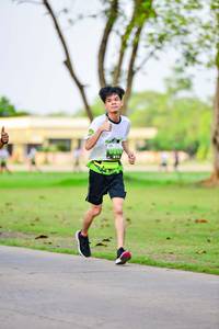 BIB: 
                            <button type="button" onclick="openModal(3717847)" class="btn btn-primary btn-sm float-right btn-popup" data-toggle="modal" data-target=".modal-high-quality">
                        <i class="fas fa-shopping-cart"></i> Add to Cart
                    </button>
                                            <button type="button" onclick="isThisMe(3717847, true)" class="btn btn-success btn-sm float-right btn-popup btn-isme hidden" data-toggle="tooltip" data-placement="bottom" title="นี่คือรูปของคุณใช่ไหม คลิกที่นี่เพื่อเอาเข้าอัลบั้ม">
                        <i class="fas fa-plus"></i> Add to album
                    </button>
                    <button type="button" onclick="isThisMe(3717847, false)" class="btn btn-warning btn-sm float-right btn-popup btn-isnotme hidden">
                        <i class="fas fa-ban"></i> Remove from album
                    </button>