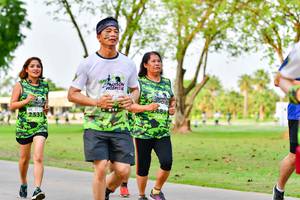 BIB: 253
                            <button type="button" onclick="openModal(3718411)" class="btn btn-primary btn-sm float-right btn-popup" data-toggle="modal" data-target=".modal-high-quality">
                        <i class="fas fa-shopping-cart"></i> Add to Cart
                    </button>
                                            <button type="button" onclick="isThisMe(3718411, true)" class="btn btn-success btn-sm float-right btn-popup btn-isme hidden" data-toggle="tooltip" data-placement="bottom" title="นี่คือรูปของคุณใช่ไหม คลิกที่นี่เพื่อเอาเข้าอัลบั้ม">
                        <i class="fas fa-plus"></i> Add to album
                    </button>
                    <button type="button" onclick="isThisMe(3718411, false)" class="btn btn-warning btn-sm float-right btn-popup btn-isnotme hidden">
                        <i class="fas fa-ban"></i> Remove from album
                    </button>