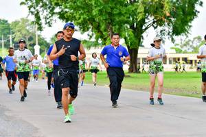 BIB: 
                            <button type="button" onclick="openModal(3719504)" class="btn btn-primary btn-sm float-right btn-popup" data-toggle="modal" data-target=".modal-high-quality">
                        <i class="fas fa-shopping-cart"></i> Add to Cart
                    </button>
                                            <button type="button" onclick="isThisMe(3719504, true)" class="btn btn-success btn-sm float-right btn-popup btn-isme hidden" data-toggle="tooltip" data-placement="bottom" title="นี่คือรูปของคุณใช่ไหม คลิกที่นี่เพื่อเอาเข้าอัลบั้ม">
                        <i class="fas fa-plus"></i> Add to album
                    </button>
                    <button type="button" onclick="isThisMe(3719504, false)" class="btn btn-warning btn-sm float-right btn-popup btn-isnotme hidden">
                        <i class="fas fa-ban"></i> Remove from album
                    </button>