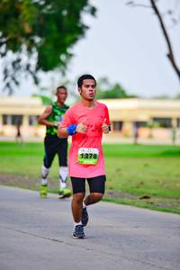 BIB: 1378
                            <button type="button" onclick="openModal(3717585)" class="btn btn-primary btn-sm float-right btn-popup" data-toggle="modal" data-target=".modal-high-quality">
                        <i class="fas fa-shopping-cart"></i> Add to Cart
                    </button>
                                            <button type="button" onclick="isThisMe(3717585, true)" class="btn btn-success btn-sm float-right btn-popup btn-isme hidden" data-toggle="tooltip" data-placement="bottom" title="นี่คือรูปของคุณใช่ไหม คลิกที่นี่เพื่อเอาเข้าอัลบั้ม">
                        <i class="fas fa-plus"></i> Add to album
                    </button>
                    <button type="button" onclick="isThisMe(3717585, false)" class="btn btn-warning btn-sm float-right btn-popup btn-isnotme hidden">
                        <i class="fas fa-ban"></i> Remove from album
                    </button>