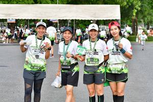 BIB: 
                            <button type="button" onclick="openModal(3722708)" class="btn btn-primary btn-sm float-right btn-popup" data-toggle="modal" data-target=".modal-high-quality">
                        <i class="fas fa-shopping-cart"></i> Add to Cart
                    </button>
                                            <button type="button" onclick="isThisMe(3722708, true)" class="btn btn-success btn-sm float-right btn-popup btn-isme hidden" data-toggle="tooltip" data-placement="bottom" title="นี่คือรูปของคุณใช่ไหม คลิกที่นี่เพื่อเอาเข้าอัลบั้ม">
                        <i class="fas fa-plus"></i> Add to album
                    </button>
                    <button type="button" onclick="isThisMe(3722708, false)" class="btn btn-warning btn-sm float-right btn-popup btn-isnotme hidden">
                        <i class="fas fa-ban"></i> Remove from album
                    </button>