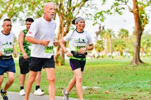 BIB: 
                            <button type="button" onclick="openModal(3718625)" class="btn btn-primary btn-sm float-right btn-popup" data-toggle="modal" data-target=".modal-high-quality">
                        <i class="fas fa-shopping-cart"></i> Add to Cart
                    </button>
                                            <button type="button" onclick="isThisMe(3718625, true)" class="btn btn-success btn-sm float-right btn-popup btn-isme hidden" data-toggle="tooltip" data-placement="bottom" title="นี่คือรูปของคุณใช่ไหม คลิกที่นี่เพื่อเอาเข้าอัลบั้ม">
                        <i class="fas fa-plus"></i> Add to album
                    </button>
                    <button type="button" onclick="isThisMe(3718625, false)" class="btn btn-warning btn-sm float-right btn-popup btn-isnotme hidden">
                        <i class="fas fa-ban"></i> Remove from album
                    </button>