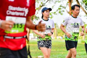 BIB: 2218
                            <button type="button" onclick="openModal(3720638)" class="btn btn-primary btn-sm float-right btn-popup" data-toggle="modal" data-target=".modal-high-quality">
                        <i class="fas fa-shopping-cart"></i> Add to Cart
                    </button>
                                            <button type="button" onclick="isThisMe(3720638, true)" class="btn btn-success btn-sm float-right btn-popup btn-isme hidden" data-toggle="tooltip" data-placement="bottom" title="นี่คือรูปของคุณใช่ไหม คลิกที่นี่เพื่อเอาเข้าอัลบั้ม">
                        <i class="fas fa-plus"></i> Add to album
                    </button>
                    <button type="button" onclick="isThisMe(3720638, false)" class="btn btn-warning btn-sm float-right btn-popup btn-isnotme hidden">
                        <i class="fas fa-ban"></i> Remove from album
                    </button>