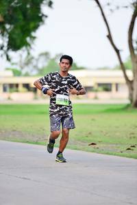 BIB: 
                            <button type="button" onclick="openModal(3717403)" class="btn btn-primary btn-sm float-right btn-popup" data-toggle="modal" data-target=".modal-high-quality">
                        <i class="fas fa-shopping-cart"></i> Add to Cart
                    </button>
                                            <button type="button" onclick="isThisMe(3717403, true)" class="btn btn-success btn-sm float-right btn-popup btn-isme hidden" data-toggle="tooltip" data-placement="bottom" title="นี่คือรูปของคุณใช่ไหม คลิกที่นี่เพื่อเอาเข้าอัลบั้ม">
                        <i class="fas fa-plus"></i> Add to album
                    </button>
                    <button type="button" onclick="isThisMe(3717403, false)" class="btn btn-warning btn-sm float-right btn-popup btn-isnotme hidden">
                        <i class="fas fa-ban"></i> Remove from album
                    </button>