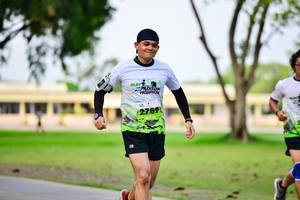 BIB: 
                            <button type="button" onclick="openModal(3717487)" class="btn btn-primary btn-sm float-right btn-popup" data-toggle="modal" data-target=".modal-high-quality">
                        <i class="fas fa-shopping-cart"></i> Add to Cart
                    </button>
                                            <button type="button" onclick="isThisMe(3717487, true)" class="btn btn-success btn-sm float-right btn-popup btn-isme hidden" data-toggle="tooltip" data-placement="bottom" title="นี่คือรูปของคุณใช่ไหม คลิกที่นี่เพื่อเอาเข้าอัลบั้ม">
                        <i class="fas fa-plus"></i> Add to album
                    </button>
                    <button type="button" onclick="isThisMe(3717487, false)" class="btn btn-warning btn-sm float-right btn-popup btn-isnotme hidden">
                        <i class="fas fa-ban"></i> Remove from album
                    </button>