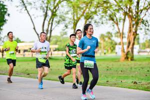 BIB: 
                            <button type="button" onclick="openModal(3718192)" class="btn btn-primary btn-sm float-right btn-popup" data-toggle="modal" data-target=".modal-high-quality">
                        <i class="fas fa-shopping-cart"></i> Add to Cart
                    </button>
                                            <button type="button" onclick="isThisMe(3718192, true)" class="btn btn-success btn-sm float-right btn-popup btn-isme hidden" data-toggle="tooltip" data-placement="bottom" title="นี่คือรูปของคุณใช่ไหม คลิกที่นี่เพื่อเอาเข้าอัลบั้ม">
                        <i class="fas fa-plus"></i> Add to album
                    </button>
                    <button type="button" onclick="isThisMe(3718192, false)" class="btn btn-warning btn-sm float-right btn-popup btn-isnotme hidden">
                        <i class="fas fa-ban"></i> Remove from album
                    </button>