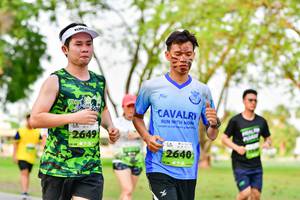 BIB: 2649, 2640
                            <button type="button" onclick="openModal(3718462)" class="btn btn-primary btn-sm float-right btn-popup" data-toggle="modal" data-target=".modal-high-quality">
                        <i class="fas fa-shopping-cart"></i> Add to Cart
                    </button>
                                            <button type="button" onclick="isThisMe(3718462, true)" class="btn btn-success btn-sm float-right btn-popup btn-isme hidden" data-toggle="tooltip" data-placement="bottom" title="นี่คือรูปของคุณใช่ไหม คลิกที่นี่เพื่อเอาเข้าอัลบั้ม">
                        <i class="fas fa-plus"></i> Add to album
                    </button>
                    <button type="button" onclick="isThisMe(3718462, false)" class="btn btn-warning btn-sm float-right btn-popup btn-isnotme hidden">
                        <i class="fas fa-ban"></i> Remove from album
                    </button>