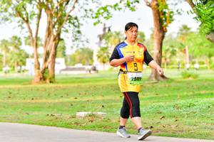 BIB: 
                            <button type="button" onclick="openModal(3720640)" class="btn btn-primary btn-sm float-right btn-popup" data-toggle="modal" data-target=".modal-high-quality">
                        <i class="fas fa-shopping-cart"></i> Add to Cart
                    </button>
                                            <button type="button" onclick="isThisMe(3720640, true)" class="btn btn-success btn-sm float-right btn-popup btn-isme hidden" data-toggle="tooltip" data-placement="bottom" title="นี่คือรูปของคุณใช่ไหม คลิกที่นี่เพื่อเอาเข้าอัลบั้ม">
                        <i class="fas fa-plus"></i> Add to album
                    </button>
                    <button type="button" onclick="isThisMe(3720640, false)" class="btn btn-warning btn-sm float-right btn-popup btn-isnotme hidden">
                        <i class="fas fa-ban"></i> Remove from album
                    </button>