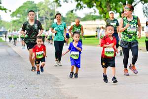 BIB: 2630, 2632, 2631
                            <button type="button" onclick="openModal(3721326)" class="btn btn-primary btn-sm float-right btn-popup" data-toggle="modal" data-target=".modal-high-quality">
                        <i class="fas fa-shopping-cart"></i> Add to Cart
                    </button>
                                            <button type="button" onclick="isThisMe(3721326, true)" class="btn btn-success btn-sm float-right btn-popup btn-isme hidden" data-toggle="tooltip" data-placement="bottom" title="นี่คือรูปของคุณใช่ไหม คลิกที่นี่เพื่อเอาเข้าอัลบั้ม">
                        <i class="fas fa-plus"></i> Add to album
                    </button>
                    <button type="button" onclick="isThisMe(3721326, false)" class="btn btn-warning btn-sm float-right btn-popup btn-isnotme hidden">
                        <i class="fas fa-ban"></i> Remove from album
                    </button>