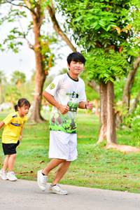 BIB: 
                            <button type="button" onclick="openModal(3720597)" class="btn btn-primary btn-sm float-right btn-popup" data-toggle="modal" data-target=".modal-high-quality">
                        <i class="fas fa-shopping-cart"></i> Add to Cart
                    </button>
                                            <button type="button" onclick="isThisMe(3720597, true)" class="btn btn-success btn-sm float-right btn-popup btn-isme hidden" data-toggle="tooltip" data-placement="bottom" title="นี่คือรูปของคุณใช่ไหม คลิกที่นี่เพื่อเอาเข้าอัลบั้ม">
                        <i class="fas fa-plus"></i> Add to album
                    </button>
                    <button type="button" onclick="isThisMe(3720597, false)" class="btn btn-warning btn-sm float-right btn-popup btn-isnotme hidden">
                        <i class="fas fa-ban"></i> Remove from album
                    </button>