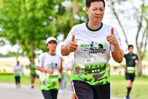 BIB: 
                            <button type="button" onclick="openModal(3721260)" class="btn btn-primary btn-sm float-right btn-popup" data-toggle="modal" data-target=".modal-high-quality">
                        <i class="fas fa-shopping-cart"></i> Add to Cart
                    </button>
                                            <button type="button" onclick="isThisMe(3721260, true)" class="btn btn-success btn-sm float-right btn-popup btn-isme hidden" data-toggle="tooltip" data-placement="bottom" title="นี่คือรูปของคุณใช่ไหม คลิกที่นี่เพื่อเอาเข้าอัลบั้ม">
                        <i class="fas fa-plus"></i> Add to album
                    </button>
                    <button type="button" onclick="isThisMe(3721260, false)" class="btn btn-warning btn-sm float-right btn-popup btn-isnotme hidden">
                        <i class="fas fa-ban"></i> Remove from album
                    </button>